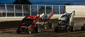 Heser Auto & Detailing Offering Bonuses to Wy