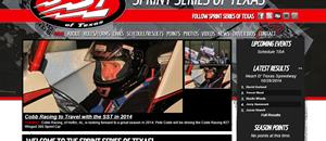 Driver Websites Creates Custom Website for Sp