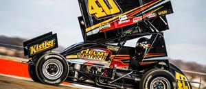 Helms Hopeful to Return to All Star Competiti