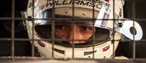 Williamson Venturing to Texas for Non-Wing Sp