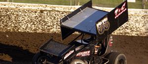 Starks Aiming for First Win of Season This We