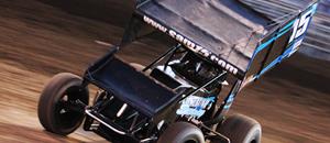 Hafertepe Jr. Scores Runner-Up Result at 360