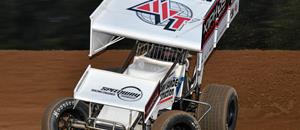 Carney II Holds High Expectations Entering De