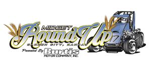TBJ Promotions’ Midget Round Up Returns for F