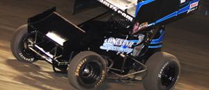 Hafertepe Jr. Shifts Focus to Ronald Laney Me