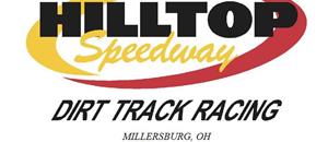 Renegade Sprints Welcomes Hilltop Speedway in