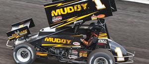 Blaney Brings Home 16 Victories, Another All