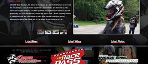 Driver Websites Builds New Website for Superb