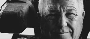 Swindell Open for Opportunity at Devil’s Bowl