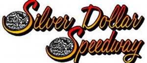 Speed Shift TV Airing Two Marquee Races at Si