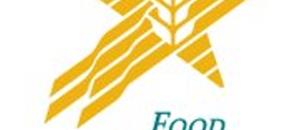 BMP Speedway Announces Partnership With Food