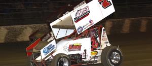 Sides Looking to Put Pieces Together as World