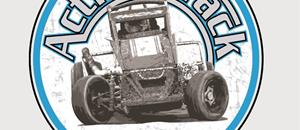 Action Track USA is Coming to Speed Shift TV