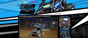 Driver Websites Develops Veteran Package Webs