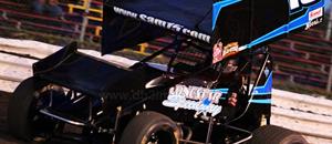 Hafertepe Jr. Records ASCS National Tour Hard