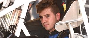 Williamson Eyeing Top Five During the Short T