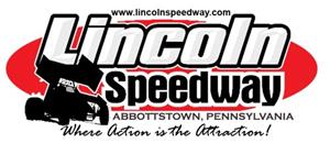 Speed Shift TV to Stream From Lincoln Speedwa