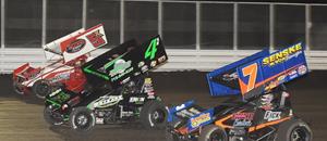 Jackson Motorplex Welcoming Lucas Oil Late Mo
