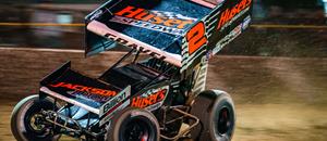 Big Game Motorsports Venturing to Cotton Bowl