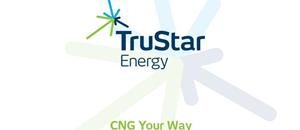 Daniel Welcomes TruStar Energy as Team Joins