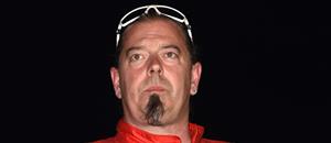 Sides Produces Season-Best Result at Perris A