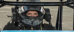 Price Scores Runner-Up Result During 32nd Ann