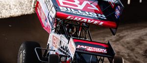 Big Game Motorsports and Gravel Rally From 20