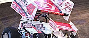 Central Pennsylvania and PA Posse Gear Up For