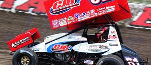 Excitement Unparalleled When World of Outlaws