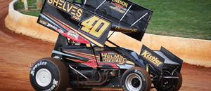 Helms Heading to Northeast for All Star Tripl