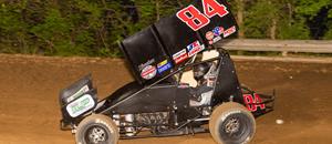 Hanks Produces Numerous Positive Moments Duri