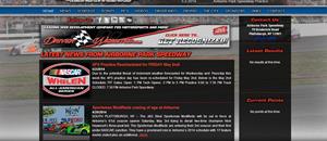 Driver Websites Creates New Website for Airbo
