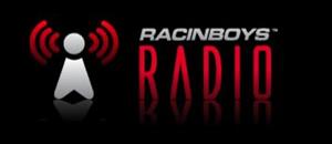 RacinBoys to Broadcast Free Live Audio of ASC