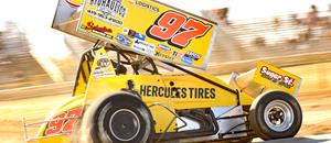 Wilson Highlights All Star Event at Attica Wi