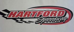 Renegade Sprints Venturing to Michigan in 201