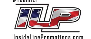 TEAM ILP WINNER’S UPDATE: Andrews, Thompson,