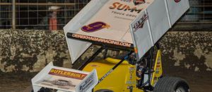 Hagar Excited to Be Part of Field During Worl