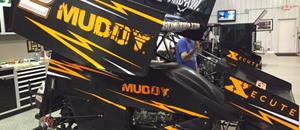 Big Game Motorsports Opening 2015 Season Next