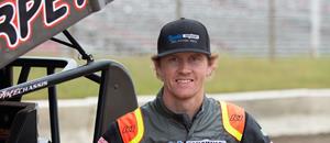 Dover Heading to Iowa for 360 Knoxville Natio