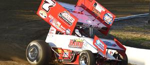 Sides Tackling Tri-City Speedway and Tri-Stat