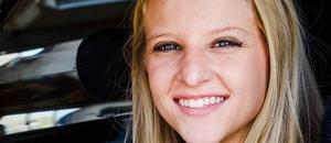 Beierle Making 410 Debut During National Spri