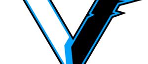 Vaportrail Clothing Athletes Balog, Macedo an