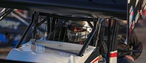 SawBlade.com’s Bogucki Using ASCS Regional Ev