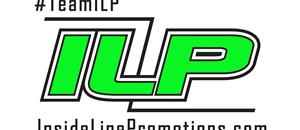Mallett Highlights Team ILP Weekend With Feat