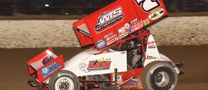 Price Excited for First Visit to Port Royal a