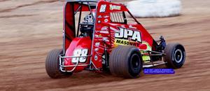 Amantea Advances Into Skyscraper Spectacular