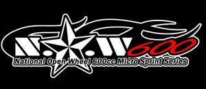 NOW 600 Series Returns to Action Friday at Cr