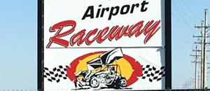 TBJ Promotions Names Winged ‘A’ Class Main Ev