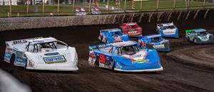 Huset’s Speedway Gearing Up for $75,000-to-Wi