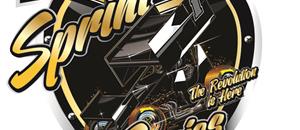 Renegade Sprints to Showcase Strong Contingen